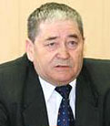 Галим Хисамов