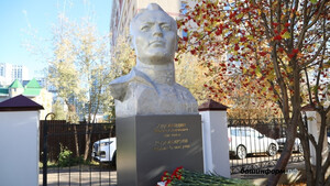 Стали известны имена лауреатов журналистской премии имени Шагита Худайбердина 2025 года