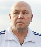 Эдуард Живитченко